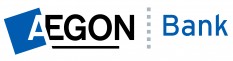 Aegon bank