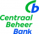 Centraal Beheer Bank