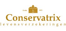 Conservatrix