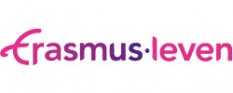 Erasmus leven