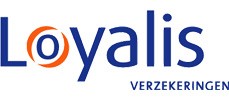 Loyalis