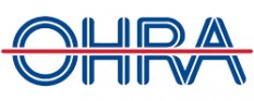Ohra