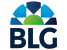 BLG