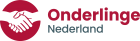 Onderlinge Nederland
