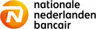Nationale Nederlanden Bank