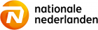 Nationale Nederlanden