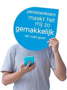 Klanten vertellen | Service Desk